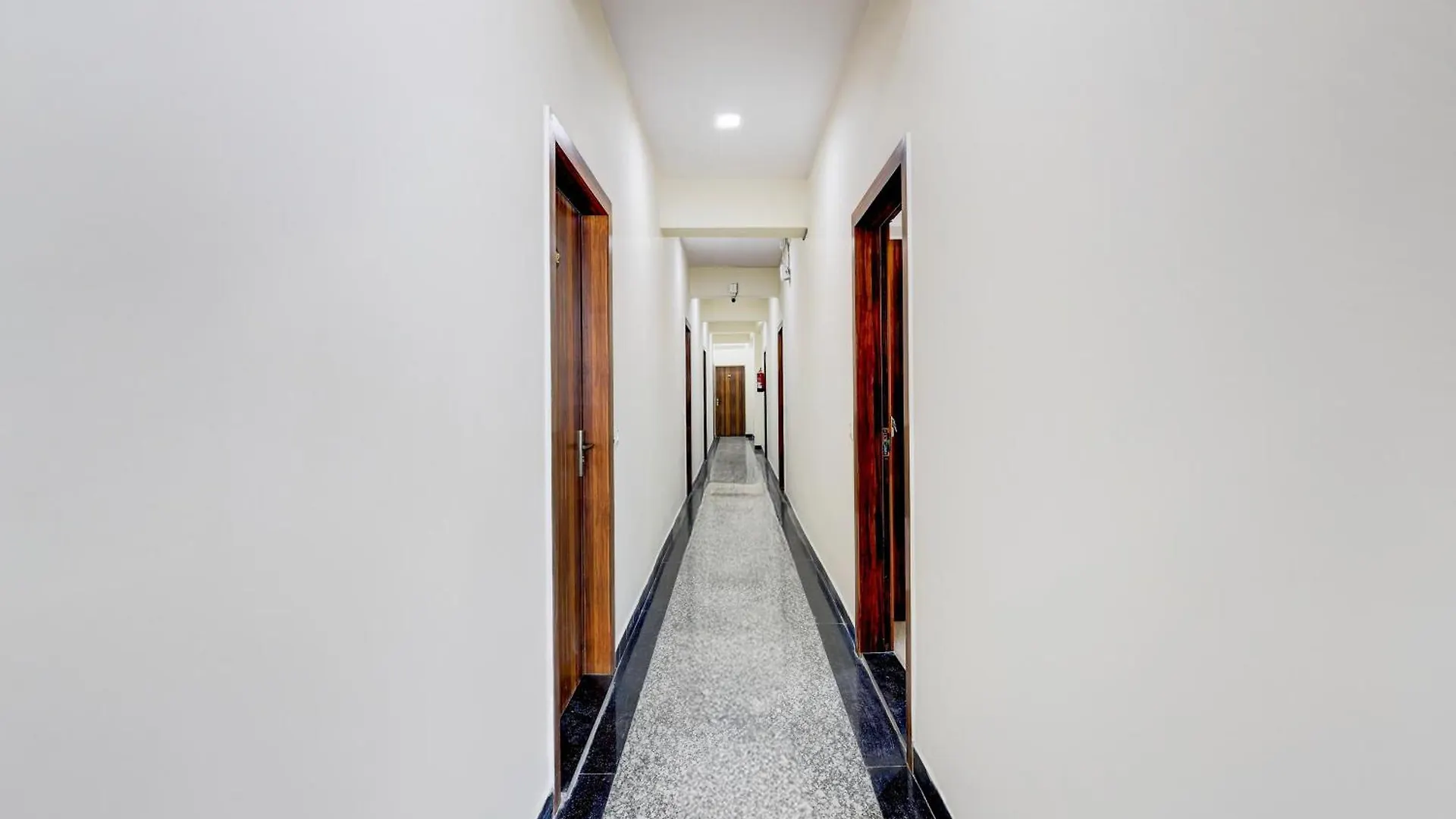 Super Collection O Sadar Bazar Gurgaon Ξενοδοχείο Ινδία